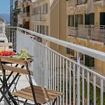 Callisto Apartment Corfu